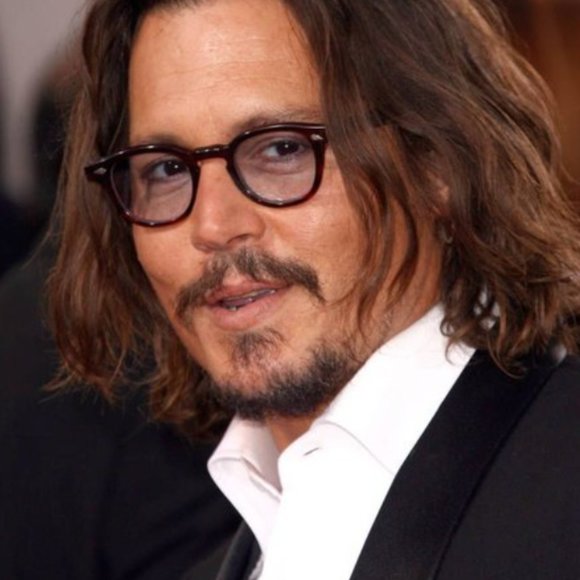 OLIVER PEOPLES SHELDRAKE in Buff / Green C MSRP$462 Orlando Bloom’s Fav - Picture 13 of 16